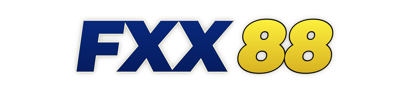 fxx88